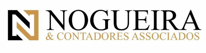 Nogueira & Contadores